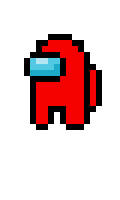 2e5dd354f6f88e minecraft skin