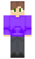2e5e5a8451e77b minecraft skin
