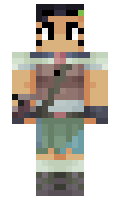 2e5e6ab6ea5181 minecraft skin