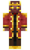 gart6520 minecraft skin