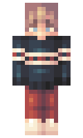 2e5fd5c46df482 minecraft skin