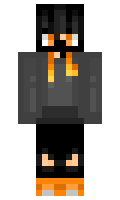 2e6133a1cde283 minecraft skin