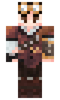 2e61c9508bae65 minecraft skin