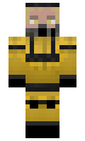 2e62fa7db21ea0 minecraft skin