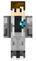 2e633d0bb2ec36 minecraft skin