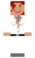 Ces minecraft skin