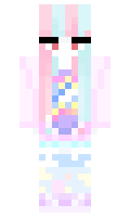2e6680a325df08 minecraft skin