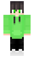 2e677fc151c950 minecraft skin