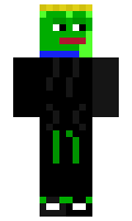 2e68c6ae5efb25 minecraft skin
