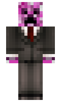 2e699a145da2fa minecraft skin