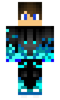 2e6a2319230f9f minecraft skin