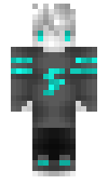 Bendospeed9 minecraft skin