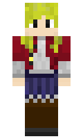 2e6b234a0a6c3b minecraft skin