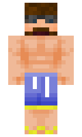 2e6b7d4730570d minecraft skin