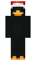 2e6ba1dd27b3e6 minecraft skin