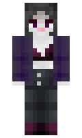 2e6c58f71958f6 minecraft skin