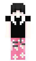 2e6cb723a1947a minecraft skin