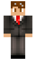 daniball07 minecraft skin