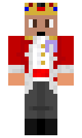 TBGFilip89 minecraft skin