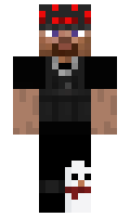Arzens minecraft skin