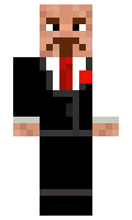 lenin minecraft skin