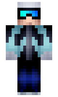 2e70a6e38a491d minecraft skin