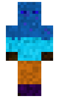 2e71299f52bd0d minecraft skin
