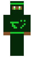 2e717fbf01d6f4 minecraft skin