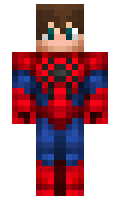 AlexM07 minecraft skin