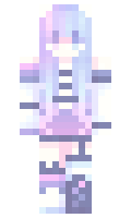 2e7227b4aa3abe minecraft skin