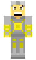 james2344 minecraft skin