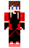 2e73bb50d3fb55 minecraft skin