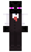 2e7453c59dce6c minecraft skin