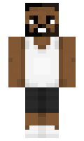 JonathanPro13 minecraft skin