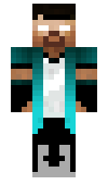 PinMusician5631 minecraft skin