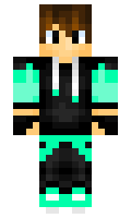 2e752c61bd9eb8 minecraft skin