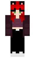 2e75bd7d59fd22 minecraft skin
