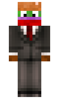 2e76ca5ba7a5b7 minecraft skin