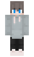 2e76f1b5efb3de minecraft skin