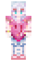zRinne minecraft skin