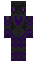 2e784d0f64c877 minecraft skin