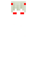 2e789088e5d387 minecraft skin