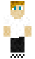 0ODeMoNO0 minecraft skin