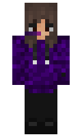 almightyanna minecraft skin
