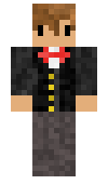 2e7ab6f3a6205b minecraft skin