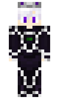 2e7ae1baa70854 minecraft skin