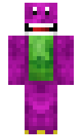 EliteSnipes448 minecraft skin