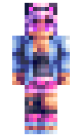 2e7cd8c95a875b minecraft skin