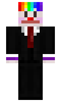 2e7e6b2d4ea38f minecraft skin