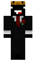 Jirosh03 minecraft skin